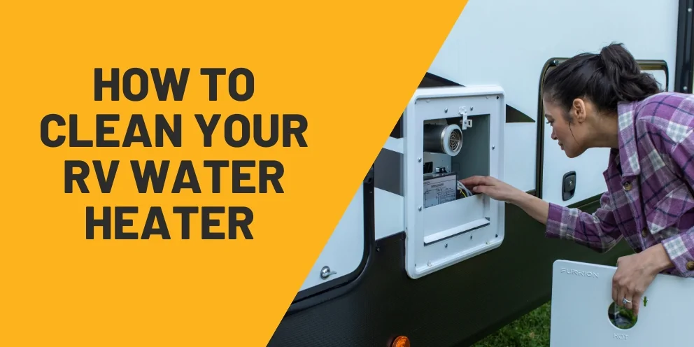 Understanding Trailer Brake Replacement