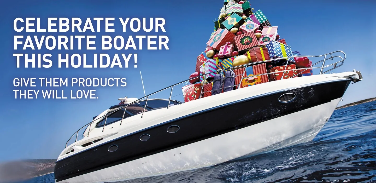 Gift-guide-for-boaters-that-will-delight-all-year-long