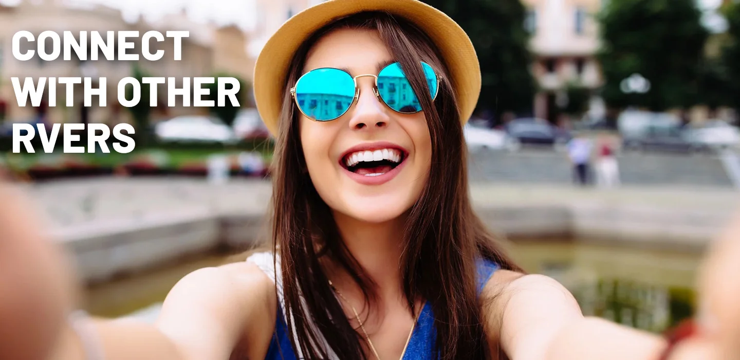 10 best RV Instagram accounts you should be following