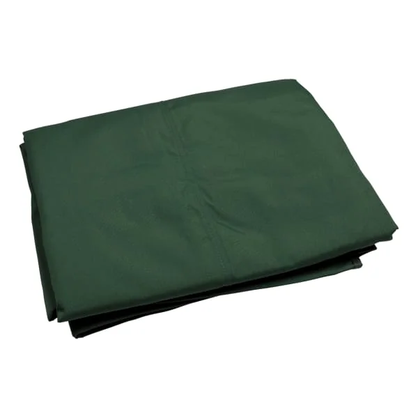 Bimini Tops for Pontoon Boats Replacement Fabric