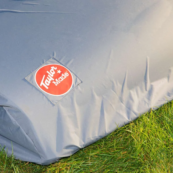 boat covers