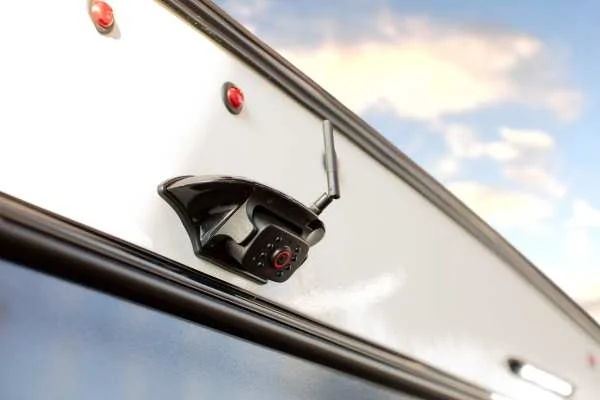 RV Service You Can Trust | Lippert