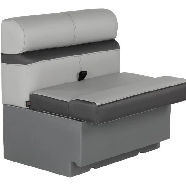 Replacement Pontoon Flip Flop Seat
