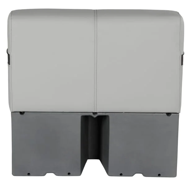 Rockport Drainage Channels