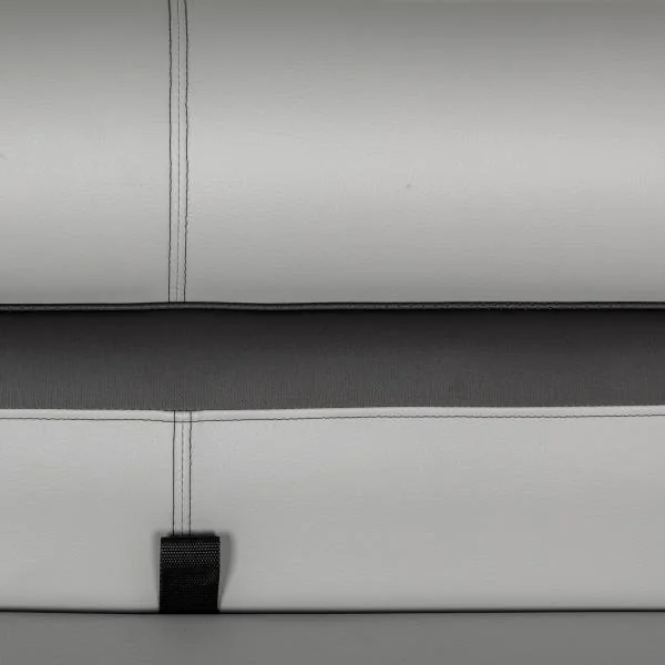 Replacement Pontoon Furniture Closeup 