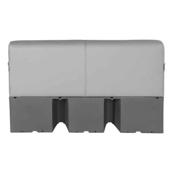Replacement Pontoon Furniture Base