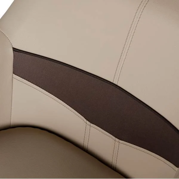 Rockport Bucket Seat