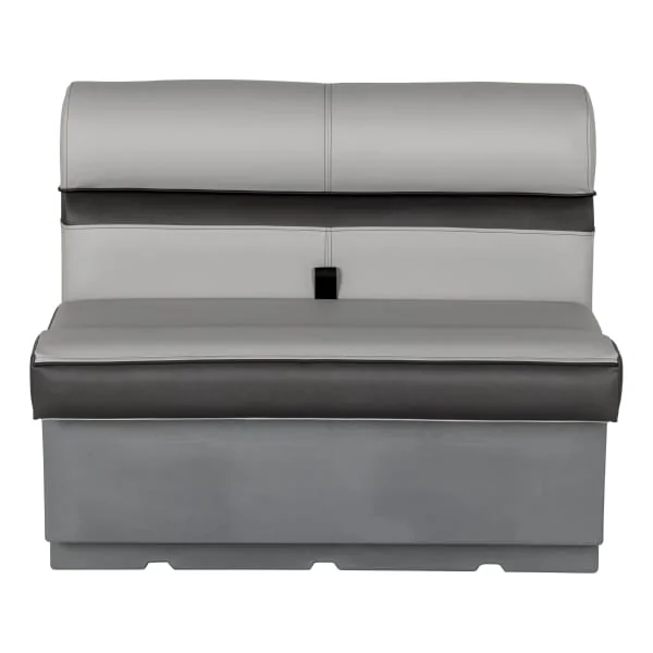 Replacement Pontoon Furniture Bench Seat