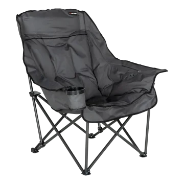 Lippert Big Bear Chair