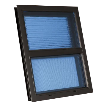 Lippert 4000 Series Framed Window
