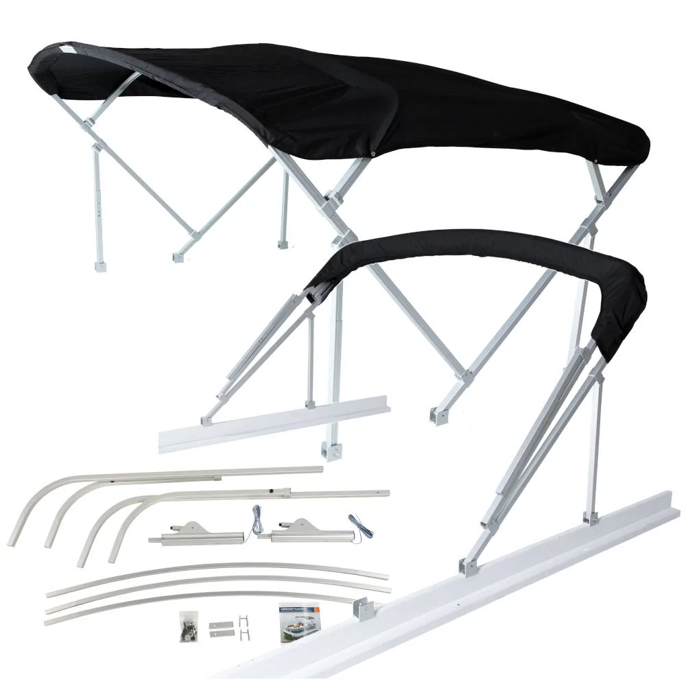 Bimini Top Kit
