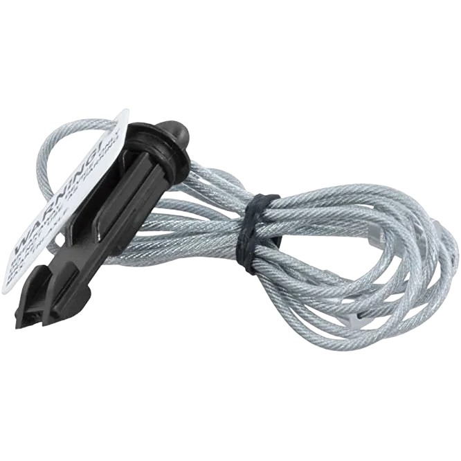 Breakaway Switch Cable RVi