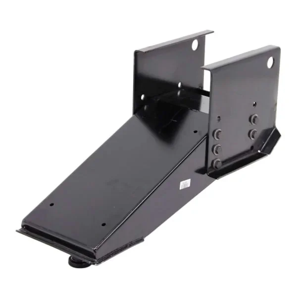 Standard 5th Wheel Pin Box