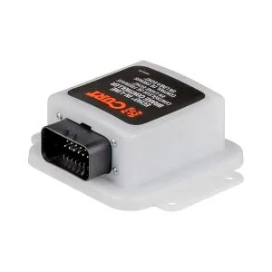 Echo In-Line Bluetooth Brake Controller