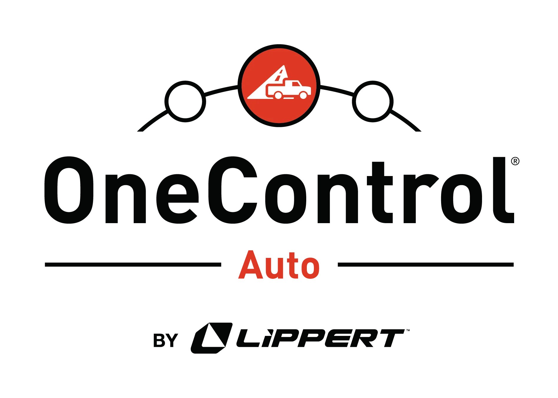 OneControl Auto App for Trailers by Lippert