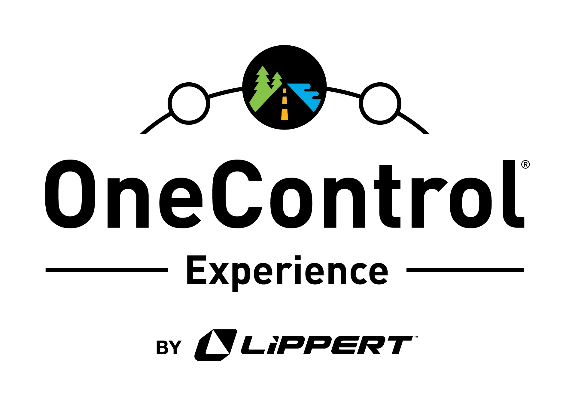 OneControl Experience by Lippert