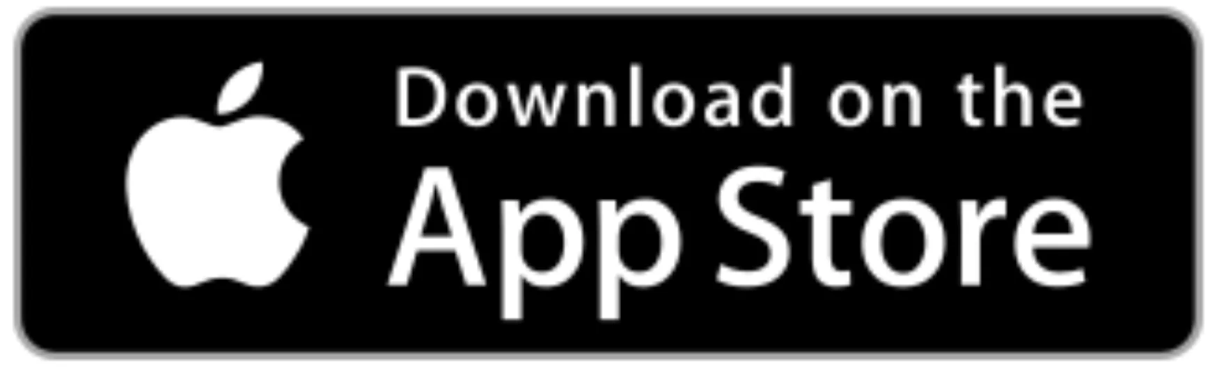 Download True Course on the App Store