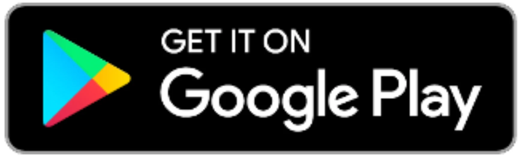 Download True Course App at the Google Play store