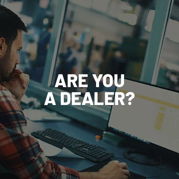 Lippert Boat Dealers