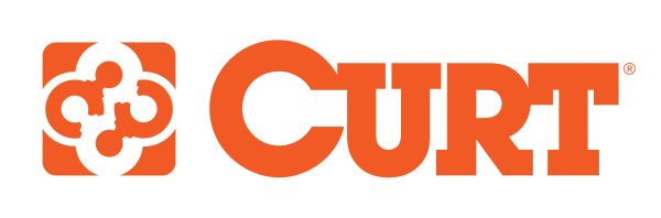 CURT Logo