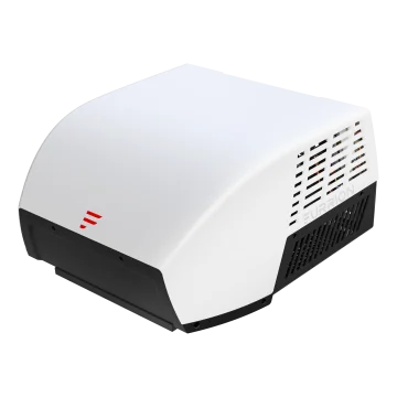 Furrion Chill® Cube 18K Variable Speed RV Rooftop Air Conditioner