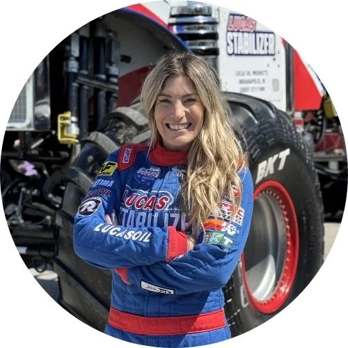 Cynthia Gauthier