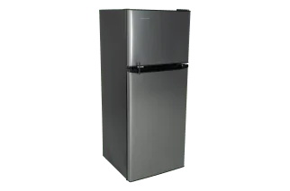 Everchill RV Refrigerator