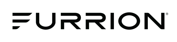 Furrion Logo