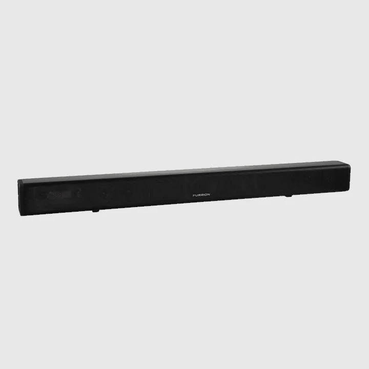 Furrion Outdoor Soundbar