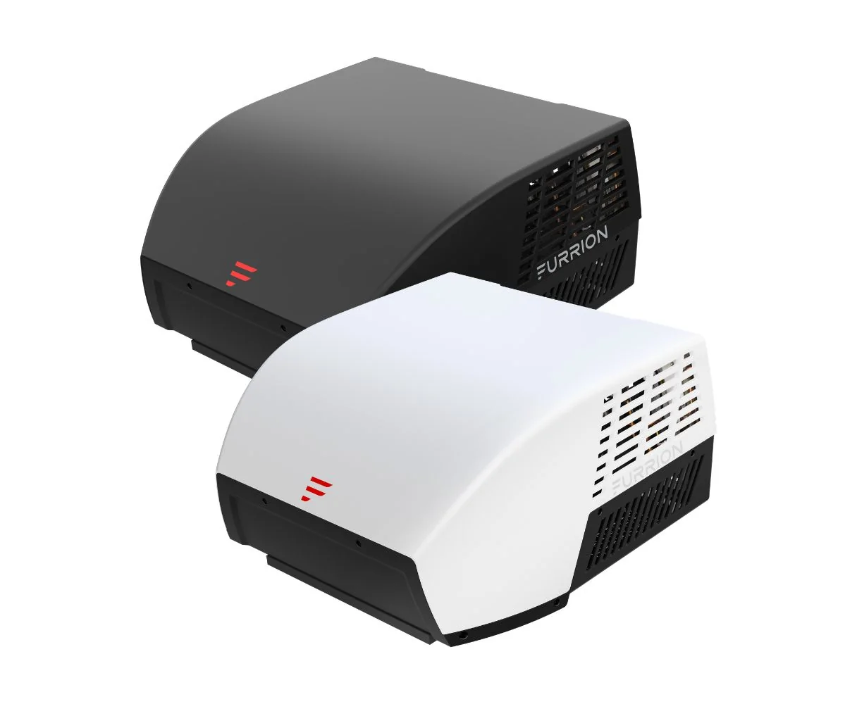 Furrion Chill Cube 18K RV Air Conditioner