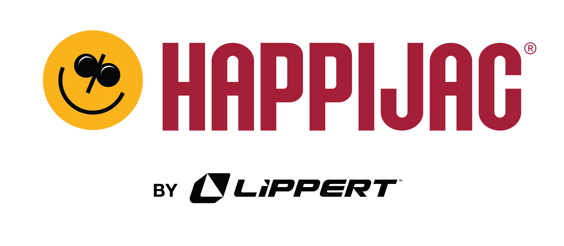 HappJac logo