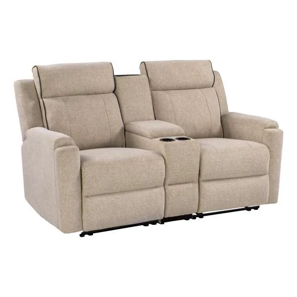 Thomas Payne RV Theater Seating - Heritage Series