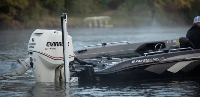 Lewmar Axis Shallow Water Anchor