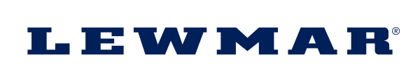 Lewmar Logo