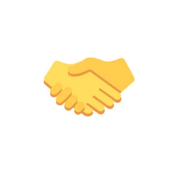 Lippert Ambassadors Community Icon
