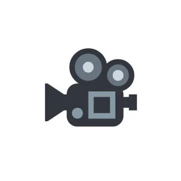 Lippert Ambassadors Content Creation Icon