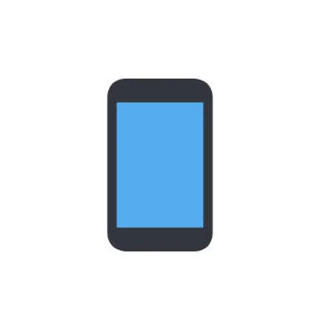 Lippert Ambassadors Social Media Icon