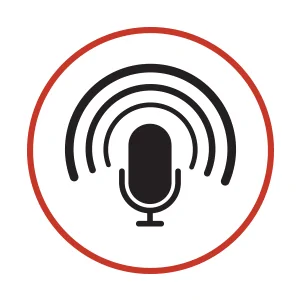 Furrion RV Camera Security System Monitor