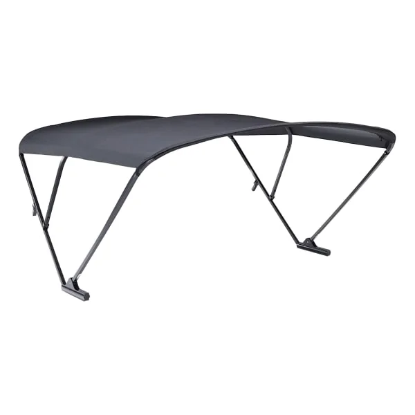 SureShade Power Electric Bimini Top
