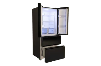 RV Fridge Freezer
