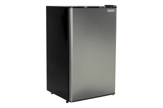 RV Mini Fridge
