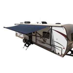 Travel Trailer Awning