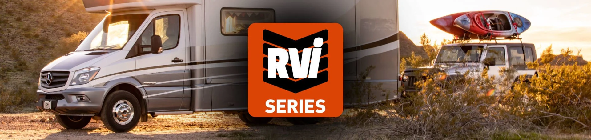 RVibrake Flat Tow Brake Systems by CURT