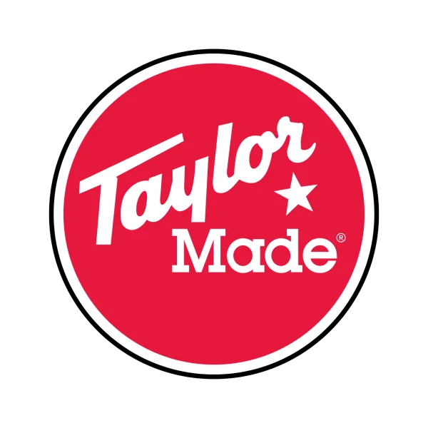 Taylor Made Logo