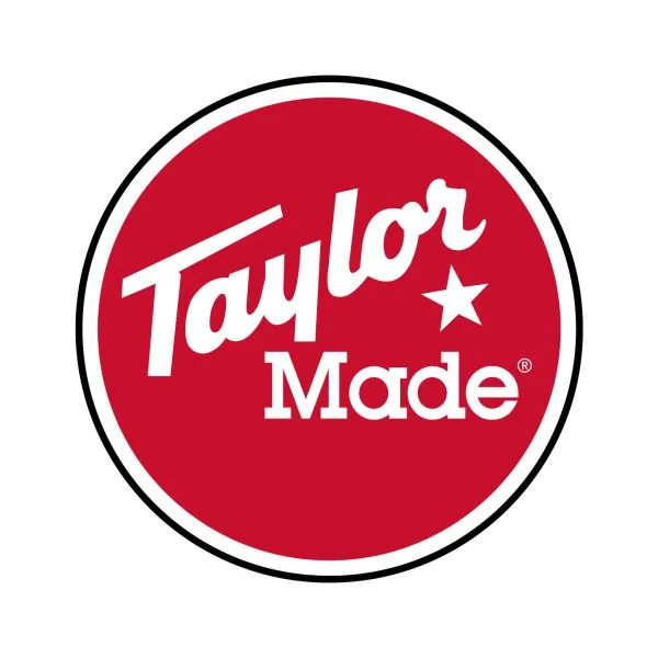 Taylor Made Boating Products