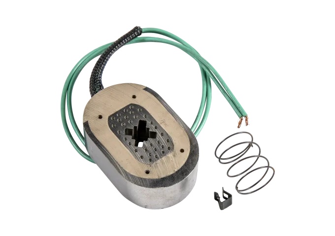 Trailer Brake Magnet