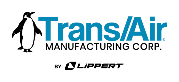 Trans/Air Logo