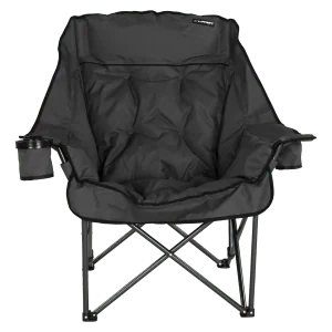 Travel Trailer Folding Camp Chairs