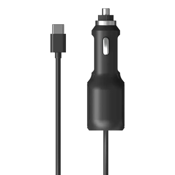 Furrion Vision S Camera Monitor Power Cable