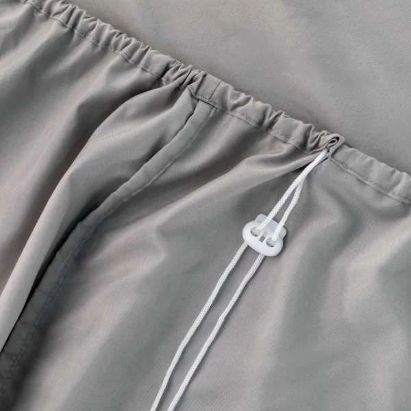 Wander & Rest Adjustable RV Sheet Sets